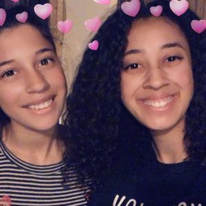 Meet your Posher, Brandi